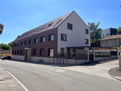 Gasthaus / Cafe / Bar / Bäckerei / Vinothek... - Großer Gastgarten - in Toplage