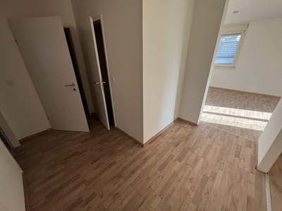 Gemütliche 2 Zimmerwohnung