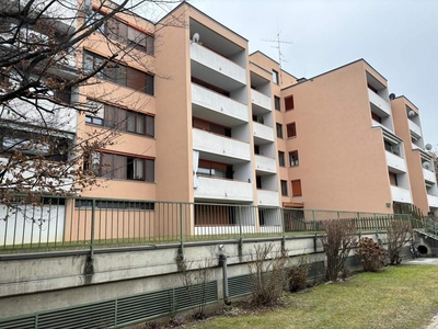 Gepflegte, vollmöbilierte Mietwohnung mit Tiegaragenplatz nähe FH Joanneum