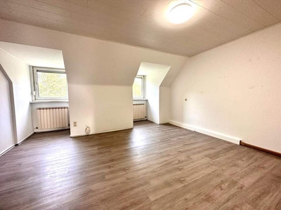 PREISREDUKTION 3 Zimmer Wohnung in ruhiger Lage