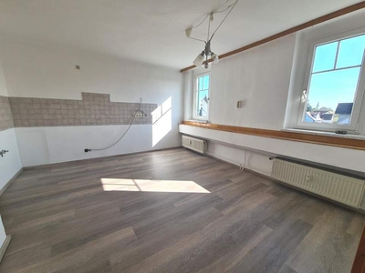 Frühlingsaktion! Altbauwohnung im 1 Stock in Top Lage mit ca 41m² Wohnfläche und zwei Parkplätzen