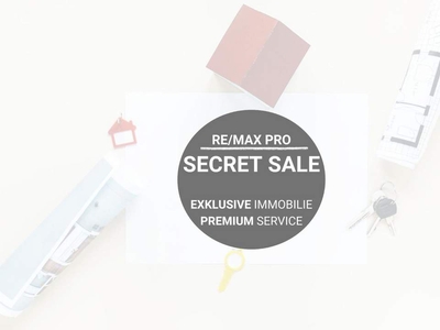 Secret Sale 