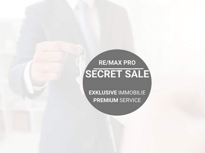 Secret Sale 