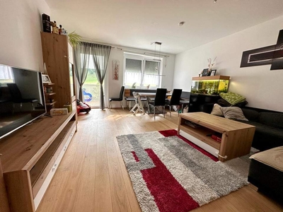 TOP Preis 3 Zimmer Wohnung in Grünlage