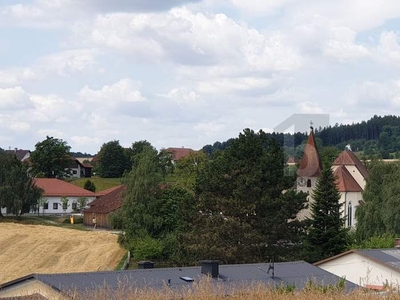 BESTLAGE MIT AUSSICHT