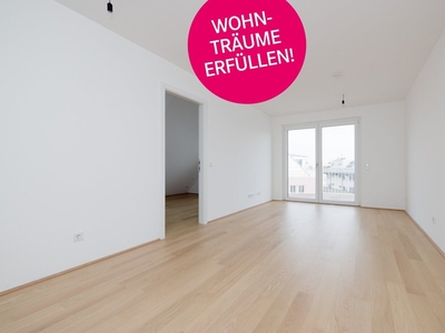 Entdecken Sie Ihr neues Zuhause: Exklusives Wohnbauprojekt mit erstklassiger öffentlicher Anbindung