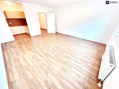 Hammer Preis!! Aufgepasst! Attraktive Neubauwohnung in Bestlage + Perfekte Infrastruktur + Ideale Anbindung + Frisch saniert! Jetzt zugreifen!