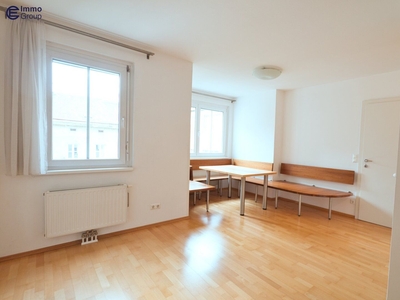 Moderne 3 Zimmer Wohnung im 5.Wien