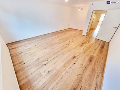 Neuer Preis!! Die Gelegenheit! Attraktive Neubauwohnung in Bestlage + Perfekte Infrastruktur + Ideale Anbindung + Frisch saniert! Jetzt zugreifen!