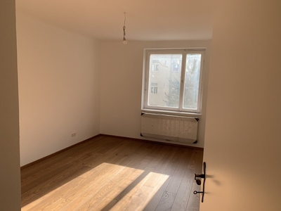 Provisionsfreie Anlegerwohnung