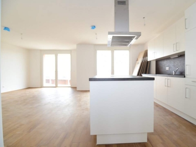 Neubauwohnung mit 98,67m² und 22,56m² großer Balkon - top Verkehrsanbindung - Bezirk Puntigam - 3D-Rundgang