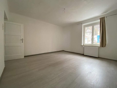 *** Charmante 51m² Erdgeschosswohnung – Ihr neues Zuhause in Breitenau ***