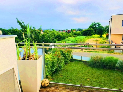 Prachtvolles Fernblick Einfamilienhaus in absoluter Ruhe-Höhenlage