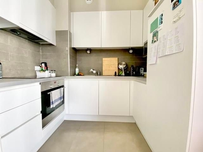 Modernes und attraktives Apartment mit 2 Zimmer-Bregenz