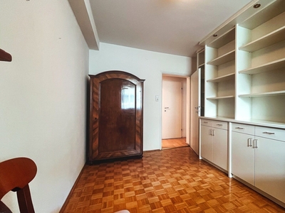 Traumhafte 3-Zimmer-Wohnung in Salzburg Maxglan - Mit Balkon und Aufzug