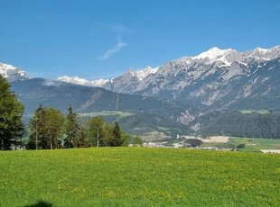 Einfamilienhaus mit Traumaussicht