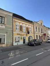 Rarität in Klosterneuburg gelangt zum Verkauf