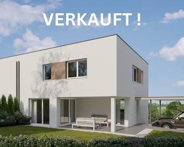 Doppelhaus in Garsten zu kaufen - 2273/2716