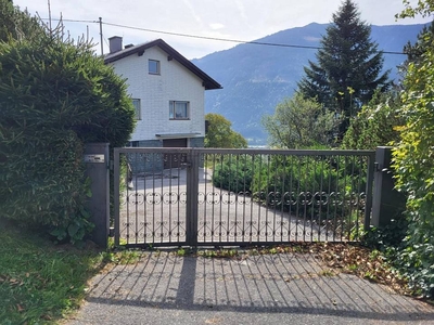 Haus in Gaishorn am See zu kaufen - 2445/2717