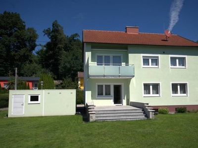 Haus in Grieskirchen zu kaufen - 3040/1551