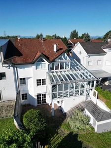 Haus in Neudörfl zu kaufen - 1671/2843