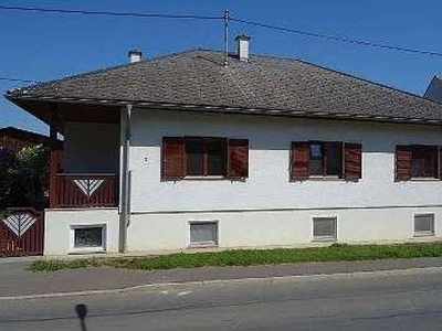 Haus in Sumetendorf zu kaufen - 1669/1697