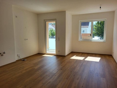 Wohnung in Andorf zu kaufen - 3040/1370