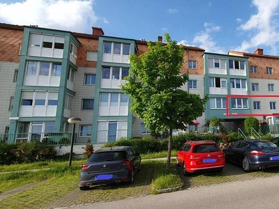 Wohnung in Asten zu kaufen - 2594/2715