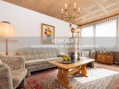 Wohnung in Bad Gastein zu kaufen - 1655/2093