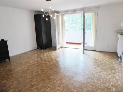 Wohnung in Baden zu mieten - 1626/24566