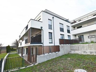 Wohnung in Donnerskirchen zu kaufen - 1626/24553