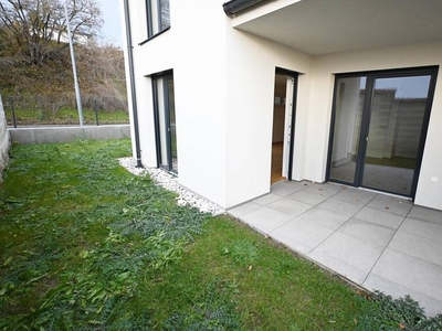 Wohnung in Donnerskirchen zu kaufen - 1626/24555