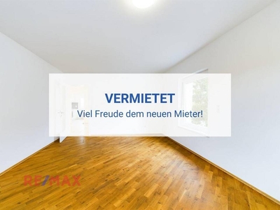 Wohnung in Dornbirn zu mieten - 2552/5332