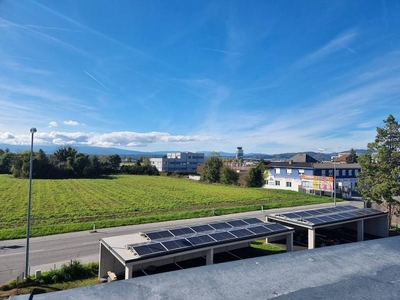 Wohnung in Feldkirchen bei Graz zu mieten - 2278/6161