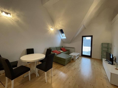 Wohnung in Graz zu kaufen - 1605/4819