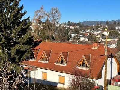 Wohnung in Graz zu kaufen - 1665/6960