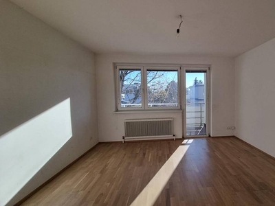 Wohnung in Graz zu kaufen - 2278/6148