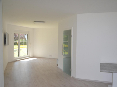 Wohnung in Krems an der Donau zu mieten - 2442/2038