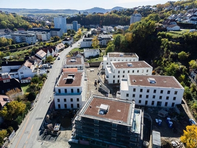 Wohnung in Krems an der Donau zu mieten - 2442/2137