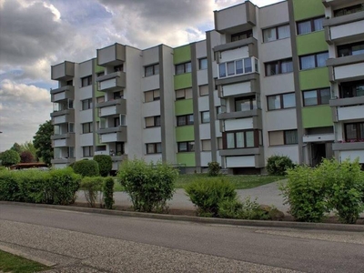 Wohnung in Stockerau zu kaufen - 1626/23713