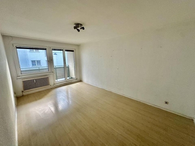 Wohnung in Wien, Favoriten zu kaufen - 1626/24536