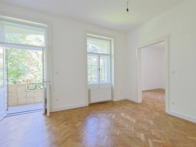 Wohnung in Wien, Leopoldstadt zu kaufen - 1609/41226