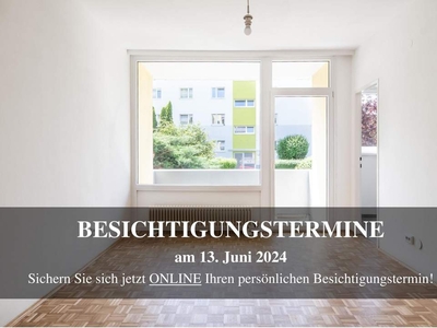 ***Starter aufgepasst*** Modernes City-Apartment