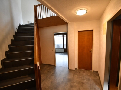 Kleinfamilien Idylle- Maisonette-Wohnung in bester Nachbarschaft in Dornbirn