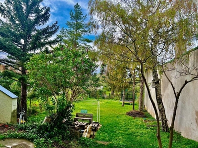 Wohnung im Herz des Mödling, gemütliche 2 Zimmerwohnung mit Garten