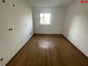 3 Zimmerwohnung mit sonnigem Balkon und Küche!