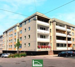 5 Zimmer Neubauwohnung mit Freifläche - sofort bezugsfertig ! U3 Ottakring - JETZT ANFRAGEN