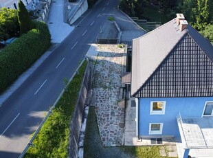 Entzückendes Haus in Pinggau nur 1 Stunde von Wien entfernt.