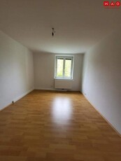 Heimkommen und wohlfühlen! Zentral gelegene 2-Zimmer Wohnung mit sonnigem Balkon bietet hohe Wohnqualität! Ideal für Singles und Pärchen!