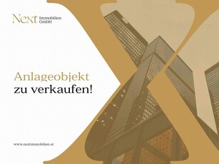 Schlüsselfertiges Neubauprojekt im Forward Deal Linz Zentrum zu verkaufen!